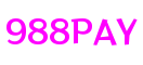 上海市988PAY游戏创作有限公司